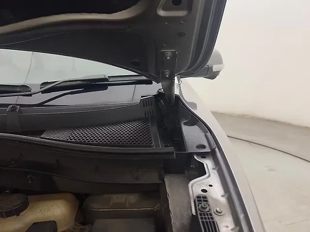 Used MG Astor Sharp EX 1.5 MT [2022-2023] in Mumbai