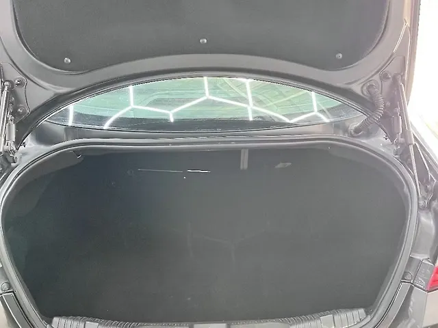 Used Jaguar XF [2013-2016] 2.2 Diesel in Raipur