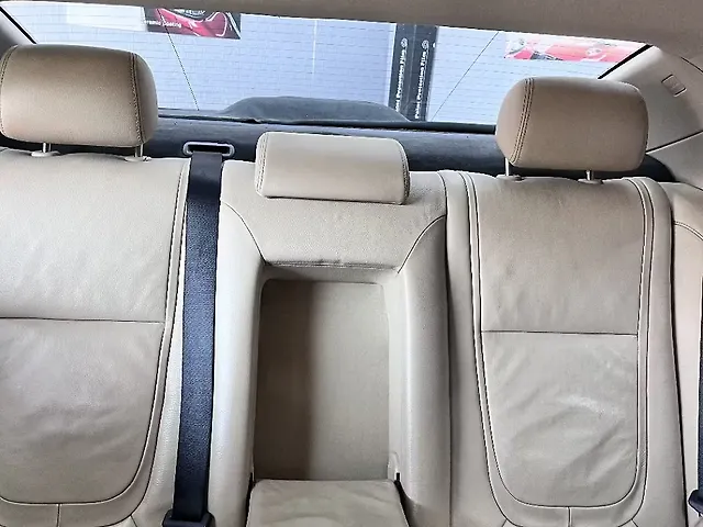 Used Jaguar XF [2013-2016] 2.2 Diesel in Raipur