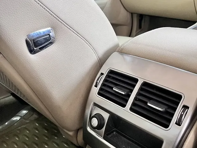 Used Jaguar XF [2013-2016] 2.2 Diesel in Raipur