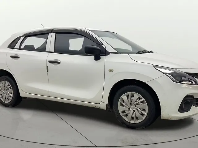 Used 2022 Maruti Suzuki Baleno in Chennai Used 2022 Maruti Suzuki Baleno in Chennai