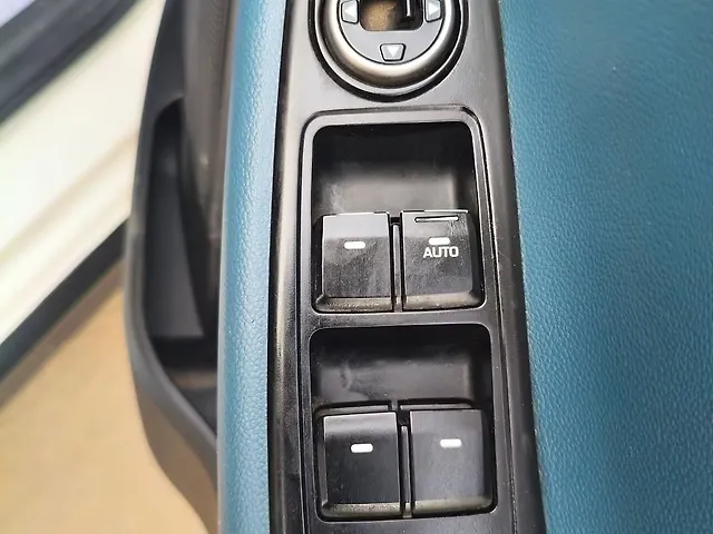 Used Hyundai i20 Active [2015-2018] 1.2 SX [2015-2016] in Patna