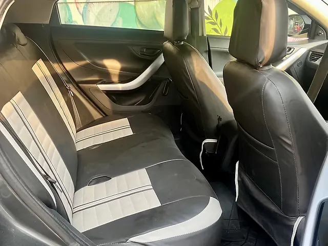 Used Tata Nexon [2020-2023] XE [2020-2023] in Nagpur