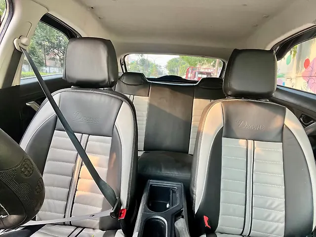 Used Tata Nexon [2020-2023] XE [2020-2023] in Nagpur