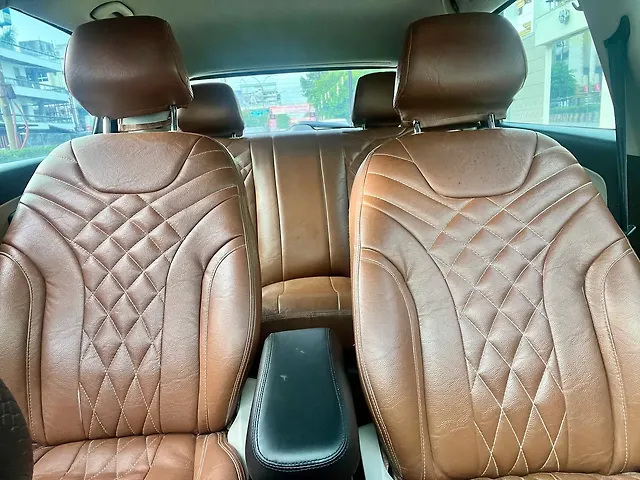 Used Volkswagen Polo [2012-2014] GT TDI in Nagpur