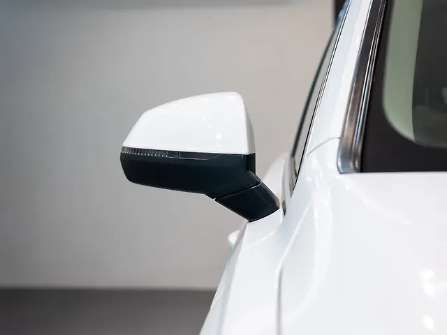 Used Audi Q7 [2022-2024] Premium Plus 55 TFSI [2022-2024] in Kolkata