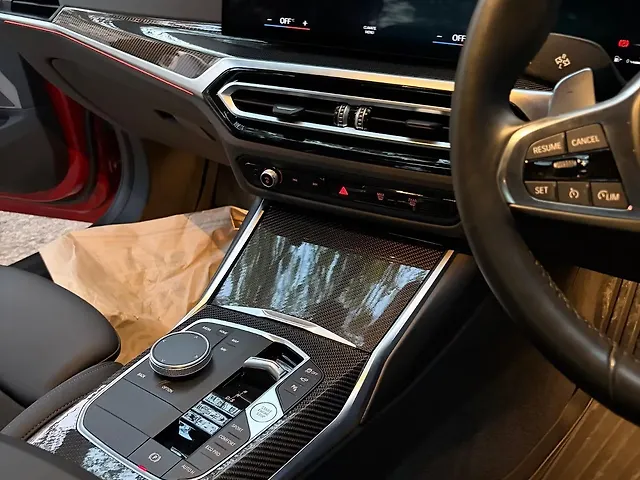 Used BMW M340i xDrive [2023-2024] in Meerut