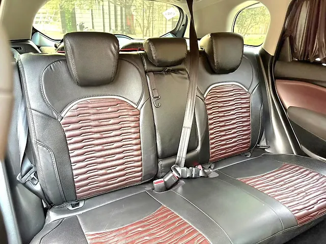 Used Maruti Suzuki Grand Vitara Delta CNG [2023-2025] in Thane