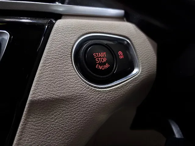 Used BMW X1 [2016-2020] sDrive20d Expedition in Bangalore