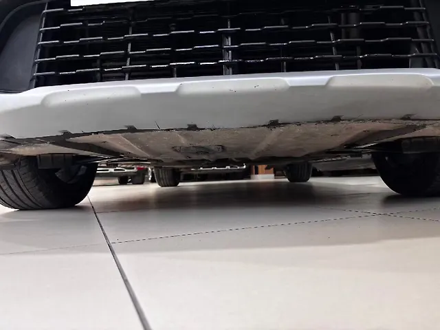 Used BMW X1 [2016-2020] sDrive20d Expedition in Bangalore