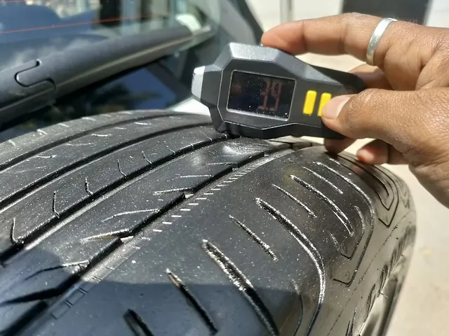 Used Ford EcoSport [2017-2019] Signature Edition Diesel in Bangalore