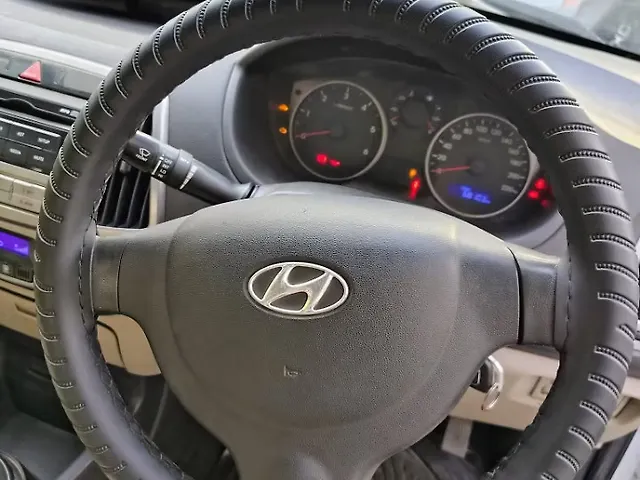 Used Hyundai i20 [2012-2014] Magna 1.4 CRDI in Indore
