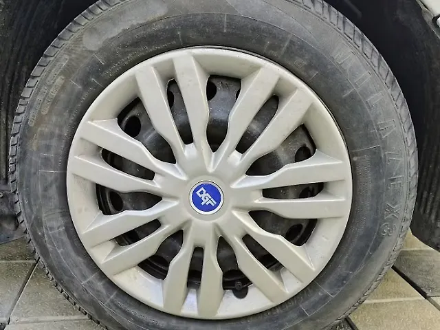Used Hyundai i20 [2012-2014] Magna 1.4 CRDI in Indore