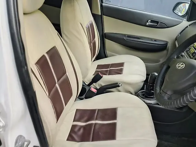 Used Hyundai i20 [2012-2014] Magna 1.4 CRDI in Indore