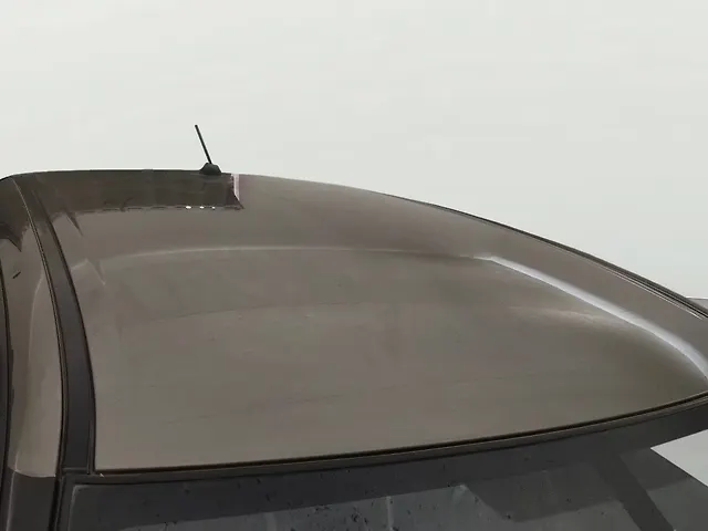 Used Maruti Suzuki Baleno [2015-2019] Zeta 1.2 in Pune