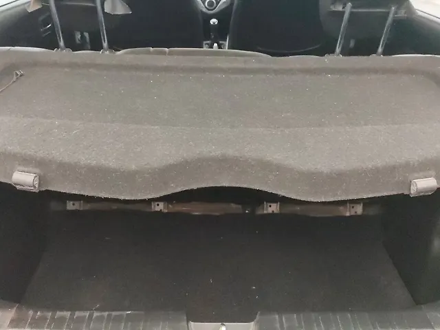 Used Maruti Suzuki Baleno [2015-2019] Zeta 1.2 in Pune