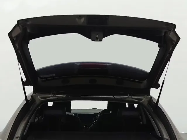 Used Maruti Suzuki Baleno [2015-2019] Zeta 1.2 in Pune