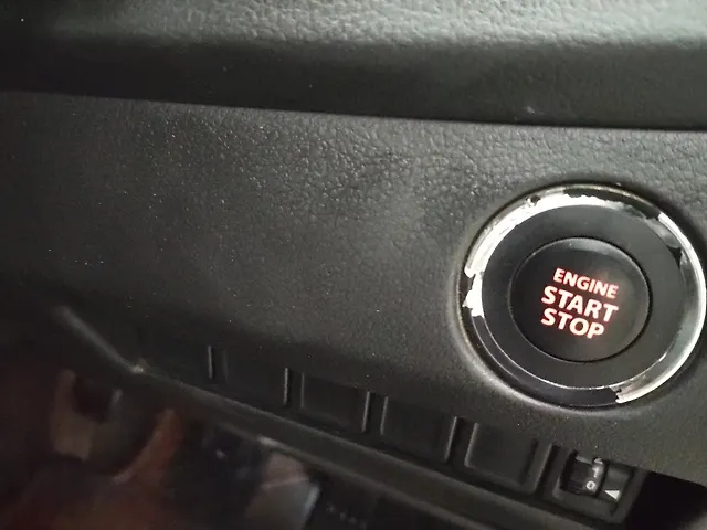 Used Maruti Suzuki Baleno [2015-2019] Zeta 1.2 in Pune