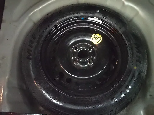 Used Maruti Suzuki Baleno [2015-2019] Zeta 1.2 in Pune