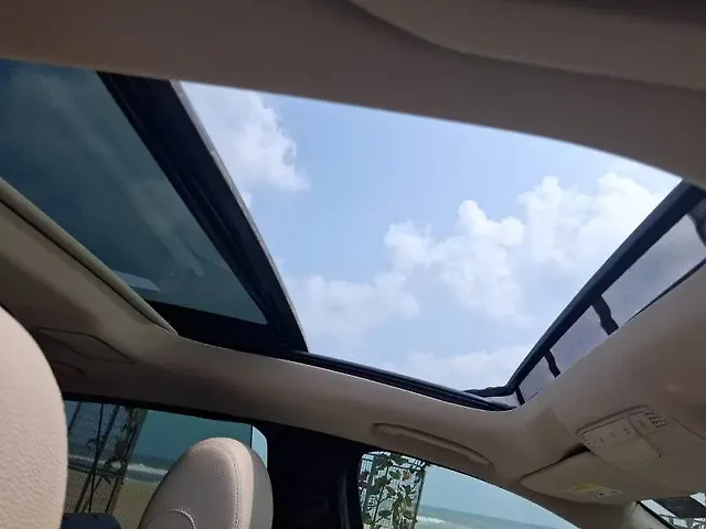 Used Mercedes-Benz E-Class [2017-2021] E 220 d Avantgarde in Chennai