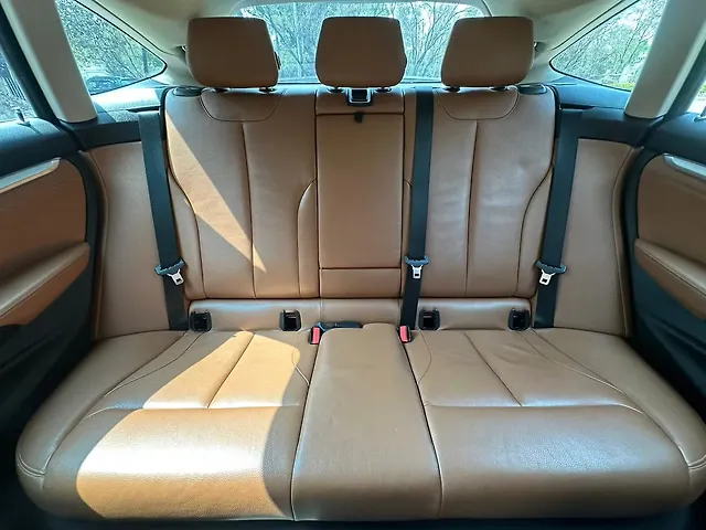 Used BMW 3 Series GT [2014-2016] 320d Luxury Line [2014-2016] in Pune
