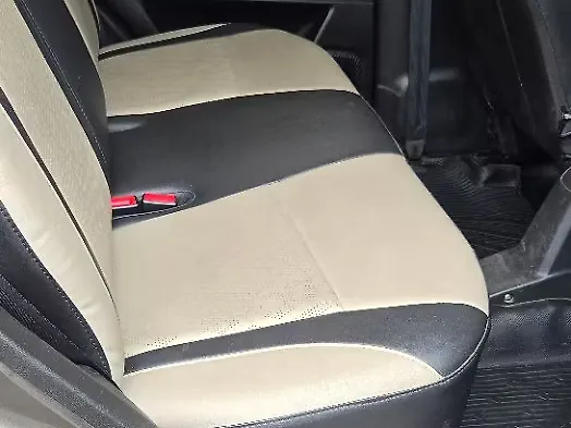 Used Maruti Suzuki Wagon R [2019-2022] VXi (O) 1.2 in Mumbai