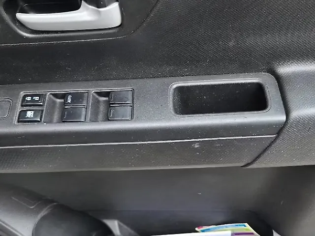 Used Maruti Suzuki Wagon R [2019-2022] VXi (O) 1.2 in Mumbai