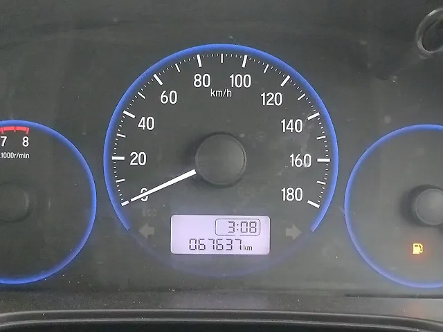 Used Honda Amaze [2016-2018] 1.2 S i-VTEC Opt in Delhi