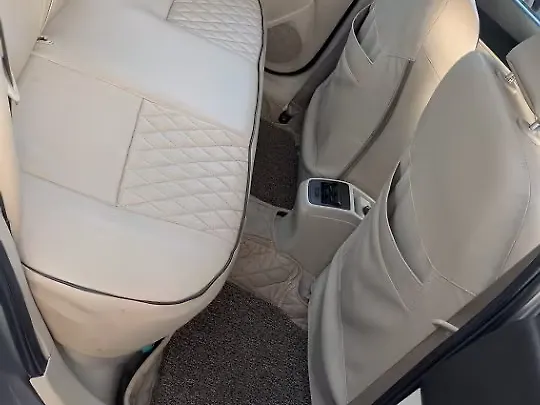 Used Maruti Suzuki Dzire [2020-2024] VXi [2020-2023] in Lucknow