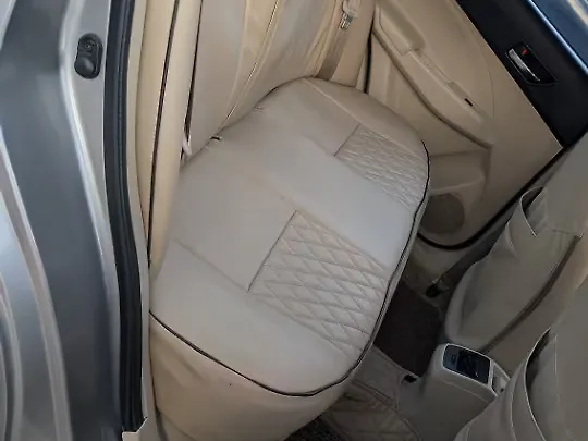 Used Maruti Suzuki Dzire [2020-2024] VXi [2020-2023] in Lucknow