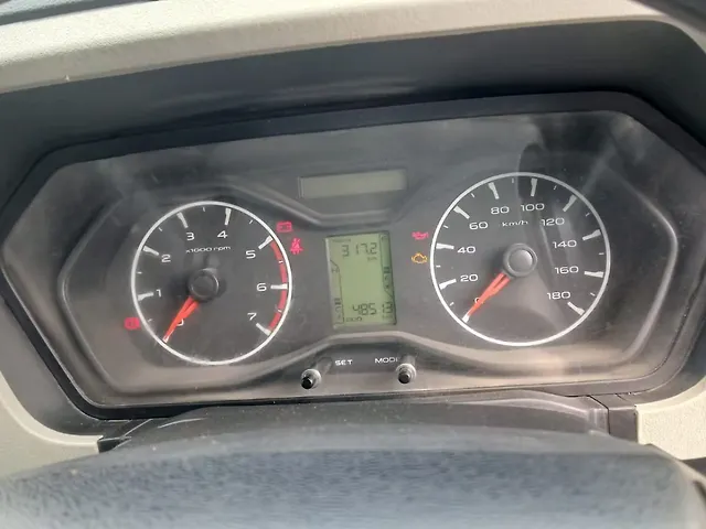 Used Mahindra Scorpio 2021 S5 2WD 7 STR in Bettiah Used Mahindra Scorpio 2021 S5 2WD 7 STR in Bettiah