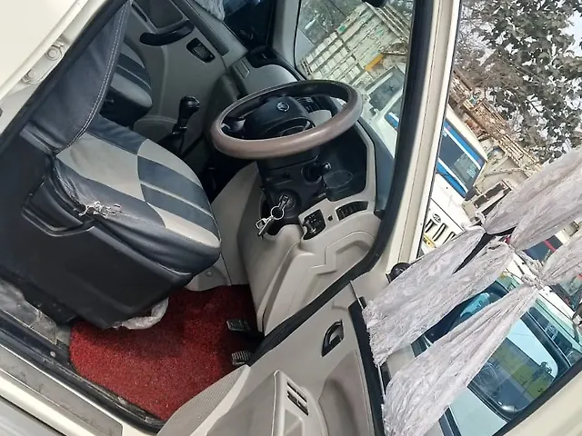 Used Mahindra Scorpio 2021 S5 2WD 7 STR in Bettiah Used Mahindra Scorpio 2021 S5 2WD 7 STR in Bettiah