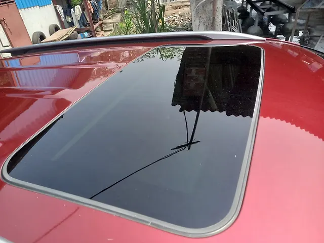 Used Kia Seltos [2023-2024] GTX Plus 1.5 Diesel AT [2023-2024] in Thane