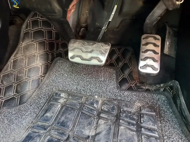 Used Kia Seltos [2023-2024] GTX Plus 1.5 Diesel AT [2023-2024] in Thane