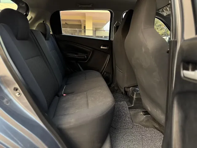 Used Maruti Suzuki Celerio ZXi [2021-2023] in Jaipur