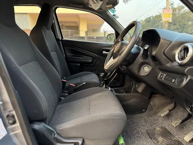 Used Maruti Suzuki Celerio ZXi [2021-2023] in Jaipur