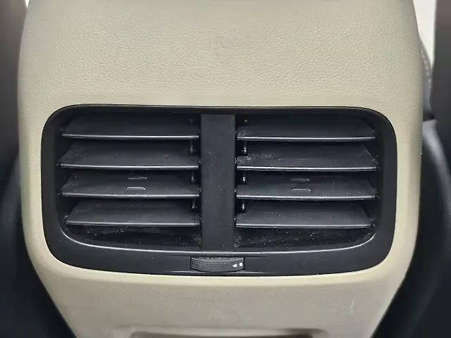 Used MG Hector [2021-2023] Sharp 1.5 Petrol CVT in Mumbai