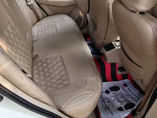Used Maruti Suzuki Dzire [2017-2020] VDi in Raipur