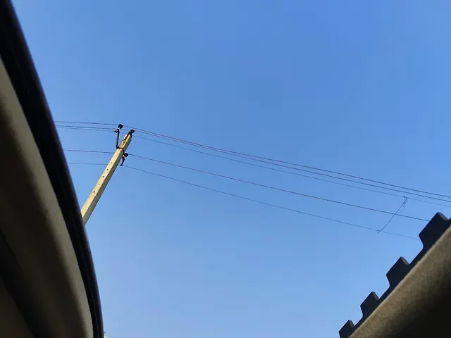 Used Honda All New City [2020-2023] VX CVT Petrol in Mohali