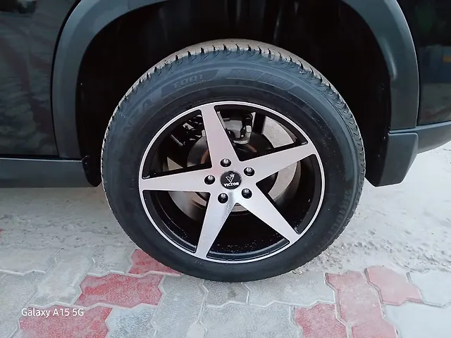 Used Toyota Urban Cruiser Hyryder S NeoDrive [2023-2025] in Ludhiana
