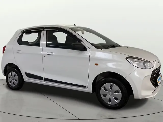 Used 2023 Maruti Suzuki Alto K10 in Delhi