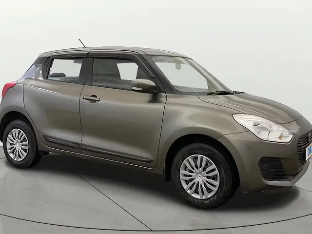 Used 2020 Maruti Suzuki Swift in Delhi Used 2020 Maruti Suzuki Swift in Delhi