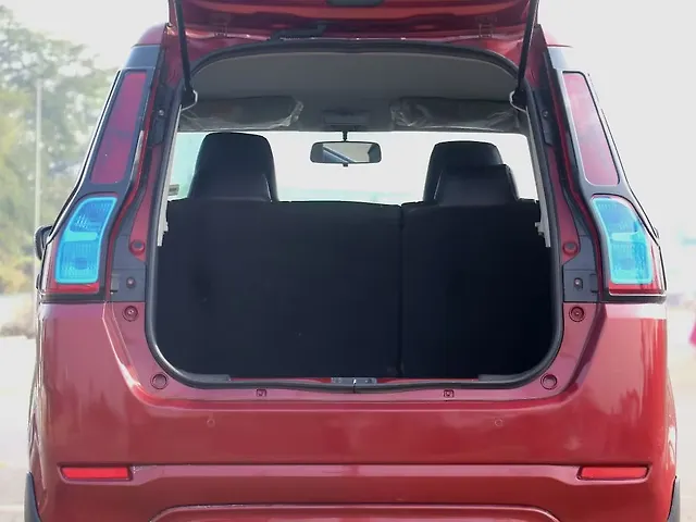 Used Maruti Suzuki Wagon R [2019-2022] VXi 1.0 [2019-2019] in Kolkata