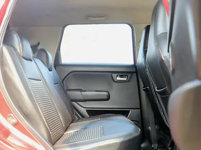 Used Maruti Suzuki Wagon R [2019-2022] VXi 1.0 [2019-2019] in Kolkata