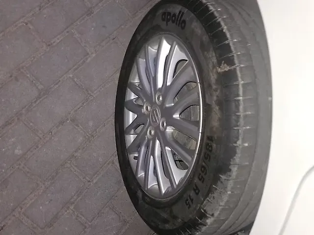 Used Maruti Suzuki Dzire [2020-2024] ZXi in Bhubaneswar
