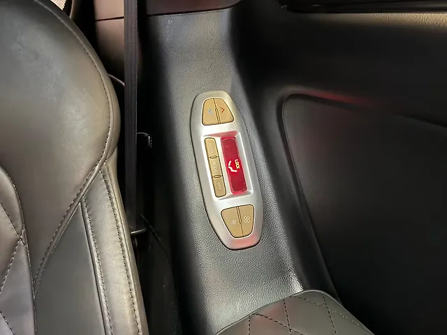 Used Kia Carnival [2020-2023] Limousine Plus 7 STR in Delhi