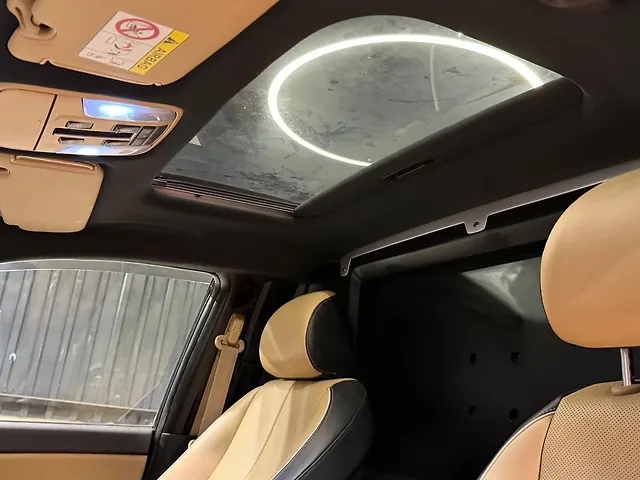 Used Kia Carnival [2020-2023] Limousine Plus 7 STR in Delhi