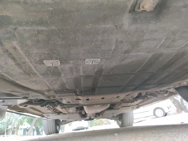 Used Land Rover Discovery Sport [2015-2017] HSE Luxury 7-Seater in Bangalore