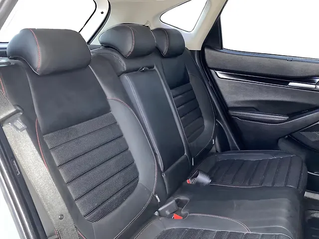Used Kia Seltos [2019-2022] GTX 1.4 [2019-2020] in Mohali