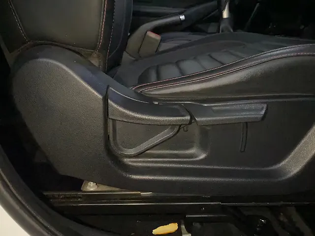 Used Kia Seltos [2019-2022] GTX 1.4 [2019-2020] in Mohali